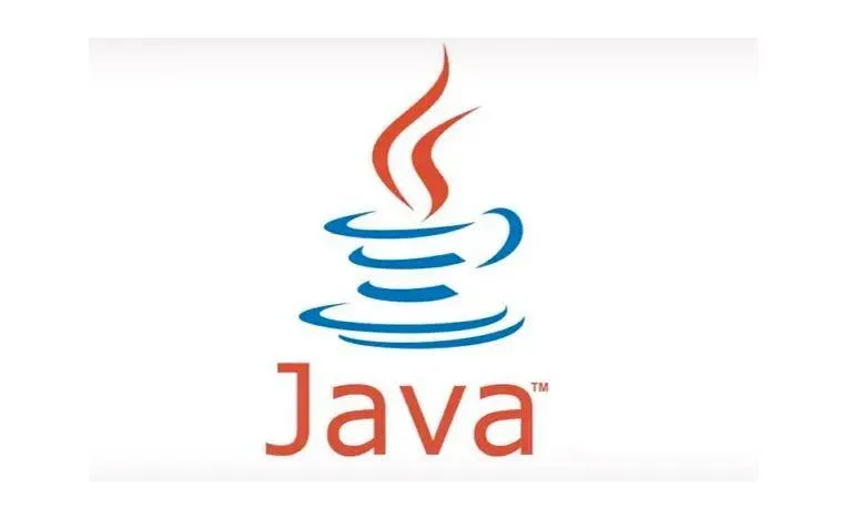 Java实现时间与字符串互相转换的方法详解 Java实现时间与字符串互相转换的方法详解