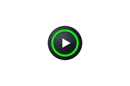 XPlayer万能播放器.webp