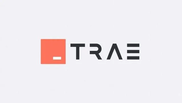 trae.webp