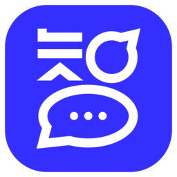 智面星