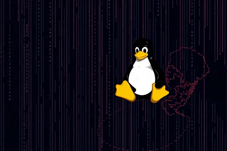 Linux常用命令之mv使用方法详解 Linux常用命令之mv使用方法详解