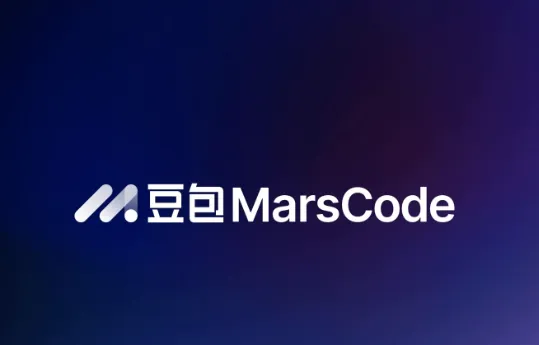 marscode.webp