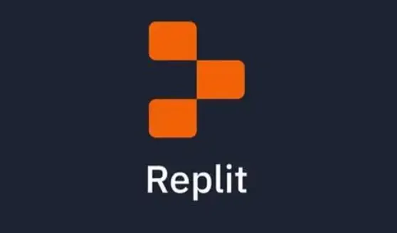 Replit.webp