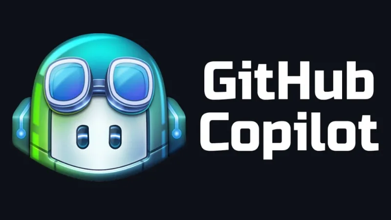 GitHub Copilot.webp