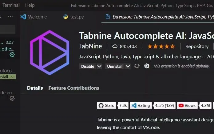 Tabnine.webp