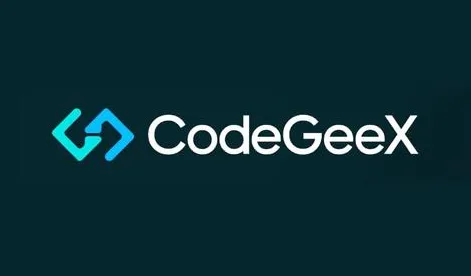 CodeGeeX.webp