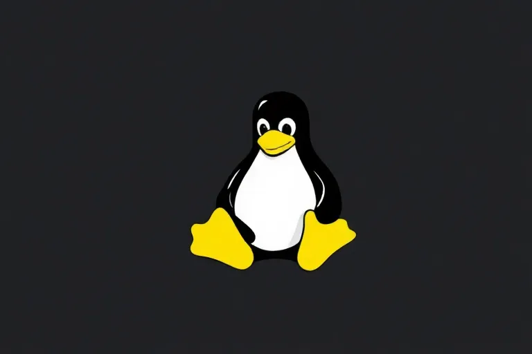 Linux常用命令之cp使用方法详解 Linux常用命令之cp使用方法详解