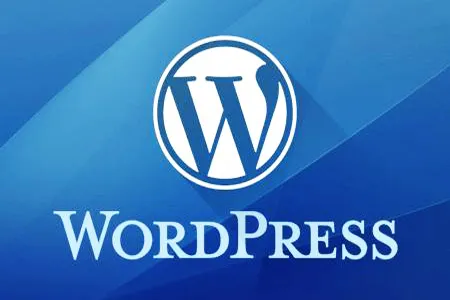WordPress.com母公司大调整:裁员281人,多个核心业务受影响 WordPress.com母公司大调整:裁员281人,多个核心业务受影响