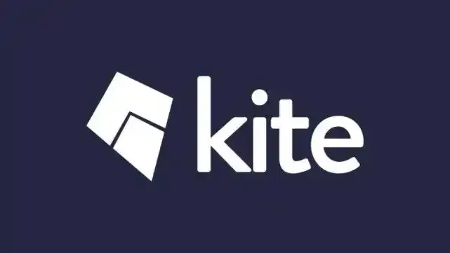 Kite.webp