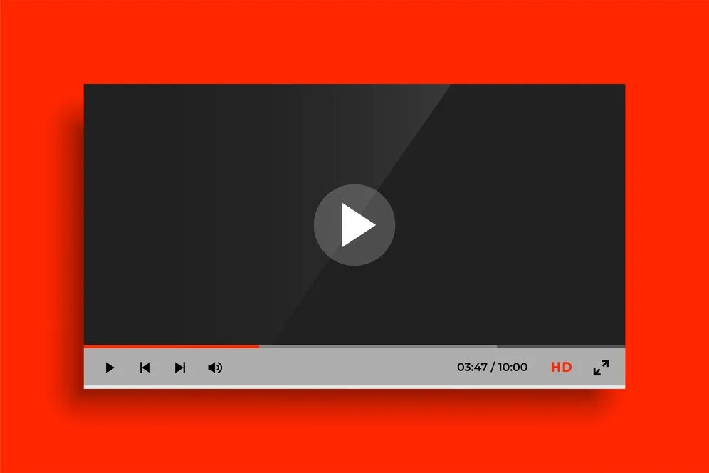 mp4播放器哪个好?5款免费的mp4格式视频播放器软件推荐 mp4播放器哪个好?5款免费的mp4格式视频播放器软件推荐