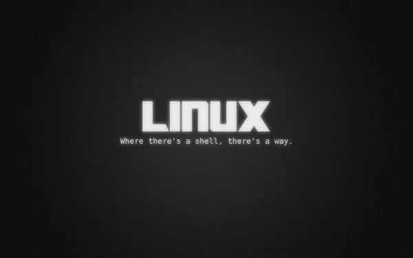 Linux常用命令之rm使用方法详解 Linux常用命令之rm使用方法详解