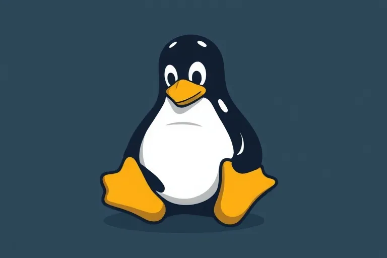 Linux常用命令之pwd使用方法详解 Linux常用命令之pwd使用方法详解