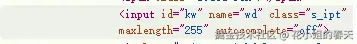 Python自动化神器Playwright的使用方法详解