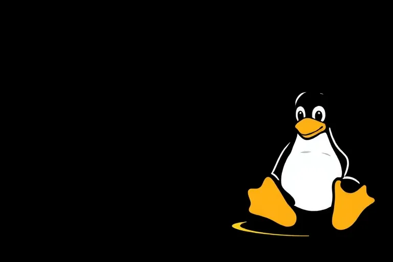 Linux常用命令之cat使用方法详解 Linux常用命令之cat使用方法详解