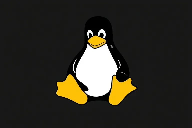 Linux常用命令之chown使用方法详解 Linux常用命令之chown使用方法详解