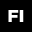 FreeIcons
