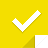 Simple Sticky Notes(免费笔记软件) Simple Sticky Notes(免费笔记软件)