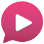LLPlayer(免费开源媒体播放器)