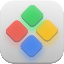 Widgets(开源桌面小组件)