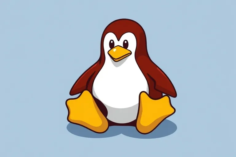 Linux常用命令之chmod使用方法详解 Linux常用命令之chmod使用方法详解