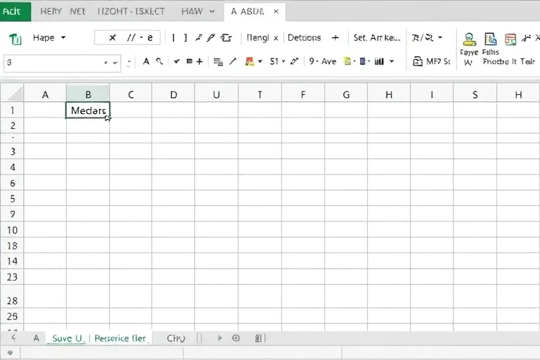 excel.webp