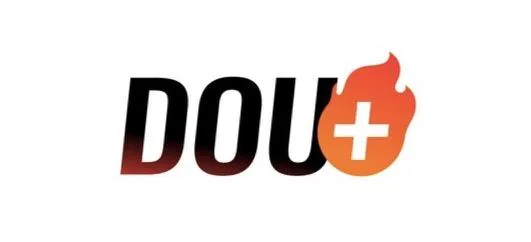 DOU+投放翻车实录:我烧掉2万块换来的7条血泪经验 DOU+投放翻车实录:我烧掉2万块换来的7条血泪经验