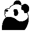 StreamCap(开源多平台直播流录制软件) StreamCap(开源多平台直播流录制软件)