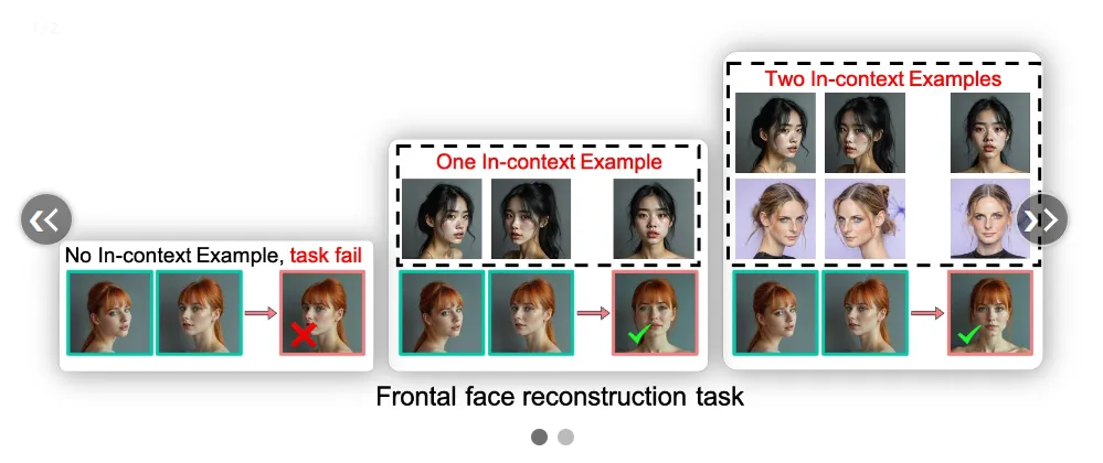 VisualCloze-2.webp