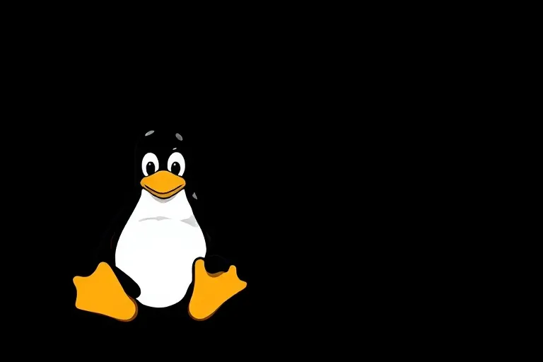 Linux常用命令之sort使用方法详解 Linux常用命令之sort使用方法详解
