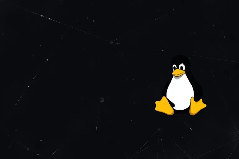Linux常用命令之chgrp使用方法详解 Linux常用命令之chgrp使用方法详解
