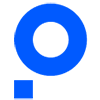Pixpine