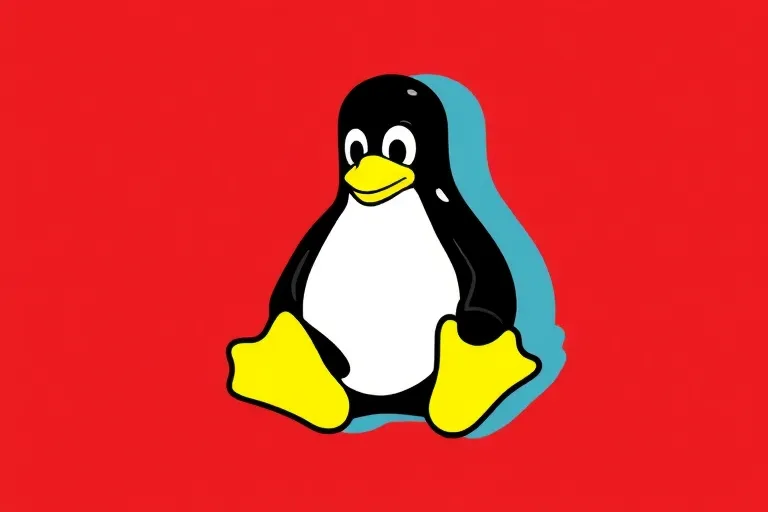 Linux常用命令之shutdown使用方法详解 Linux常用命令之shutdown使用方法详解