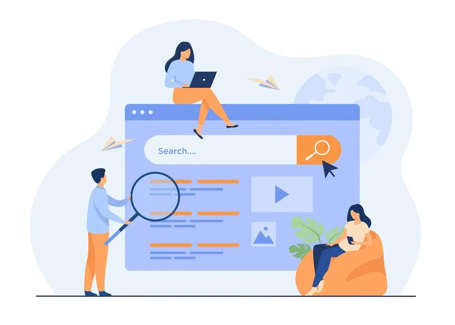 Schema Markup高级应用:让搜索结果页展示视频预告片 Schema Markup高级应用:让搜索结果页展示视频预告片