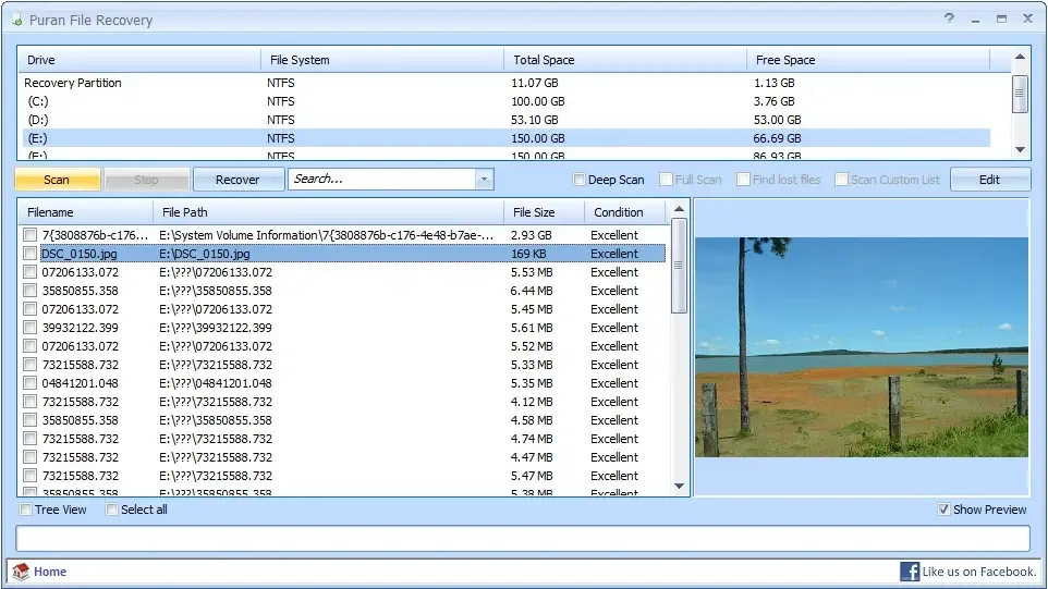 Puran File Recovery.webp