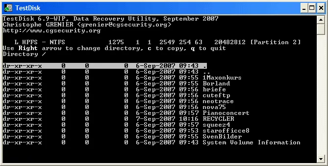 TestDisk.webp