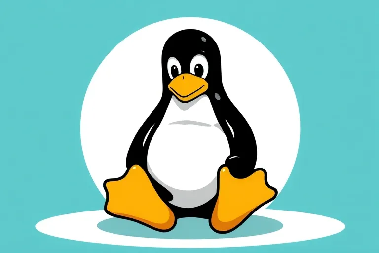Linux paste命令的使用方法详解 Linux paste命令的使用方法详解