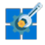 WinTune(Windows系统优化软件) WinTune(Windows系统优化软件)