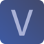 Vnite(开源游戏管理软件) Vnite(开源游戏管理软件)