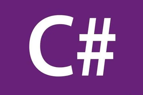 c#.webp