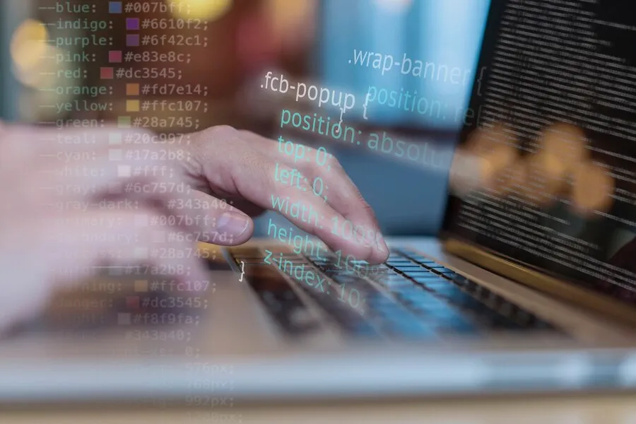 CSS Padding属性使用方法及示例代码详解 CSS Padding属性使用方法及示例代码详解