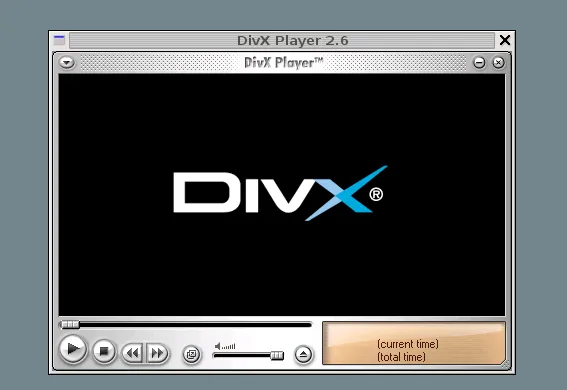 DivX Player.webp