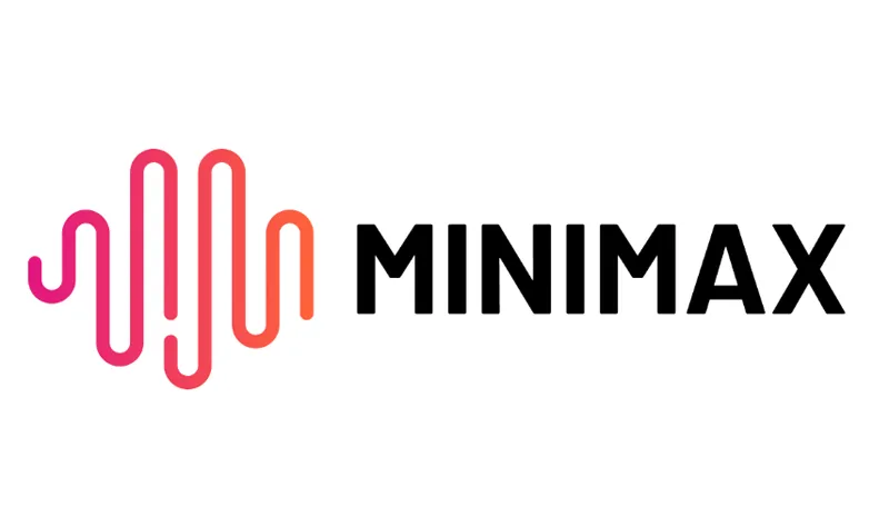 MiniMax-MCP:基于MCP协议的多功能文本、语音及多媒体内容生成交互服务器 MiniMax-MCP:基于MCP协议的多功能文本、语音及多媒体内容生成交互服务器