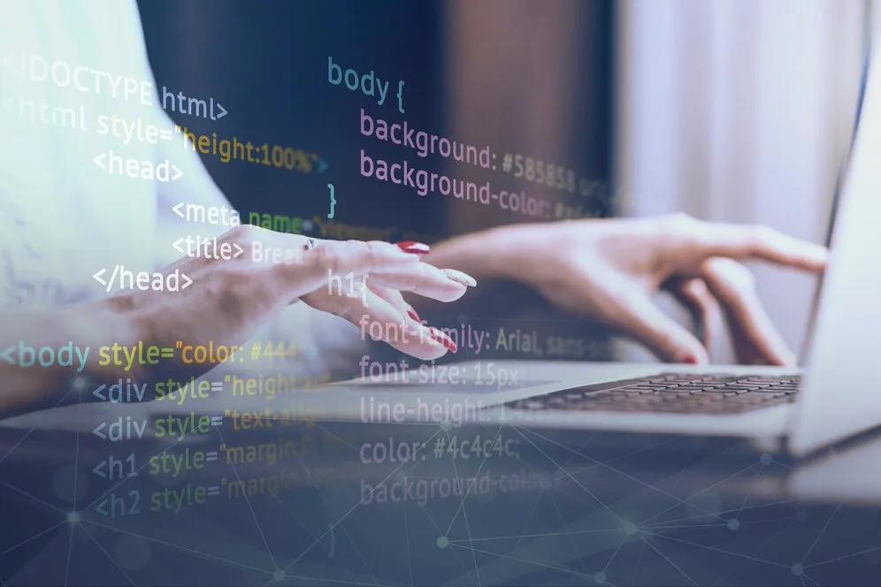 css margin属性使用方法及示例代码详解 css margin属性使用方法及示例代码详解