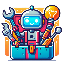 HyperChat(开源AI聊天软件客户端) HyperChat(开源AI聊天软件客户端)