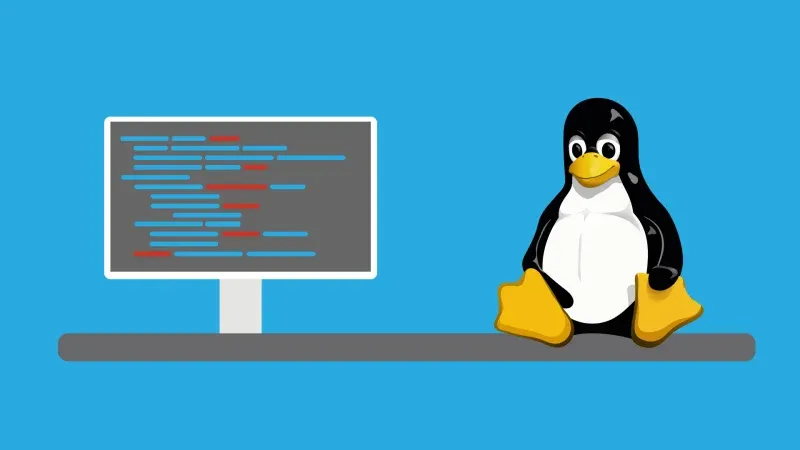 Linux系统中格式化磁盘分区的命令及方法详解 Linux系统中格式化磁盘分区的命令及方法详解