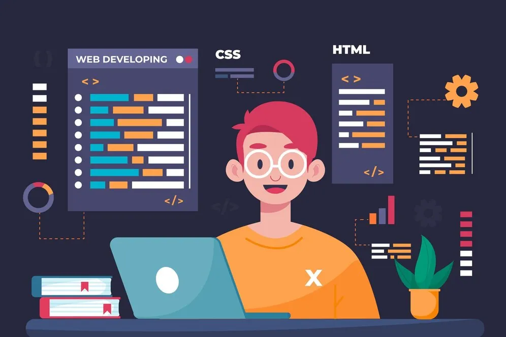 CSS overflow属性使用方法及示例代码详解 CSS overflow属性使用方法及示例代码详解