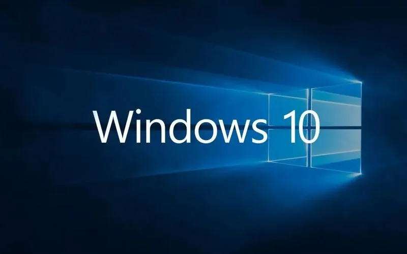Win10无法打开CMD命令提示符窗口怎么办?(附解决方法) Win10无法打开CMD命令提示符窗口怎么办?(附解决方法)