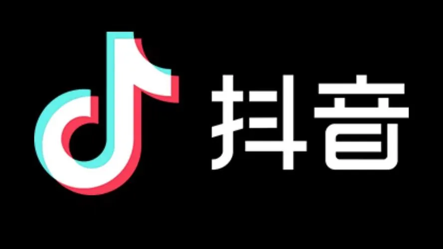 抖音.webp