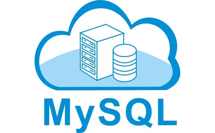 深入解析 MySQL 数据类型:字符串、数字与日期 深入解析 MySQL 数据类型:字符串、数字与日期