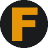 FreeSFX